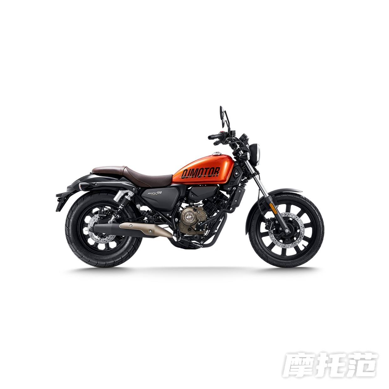 闪150