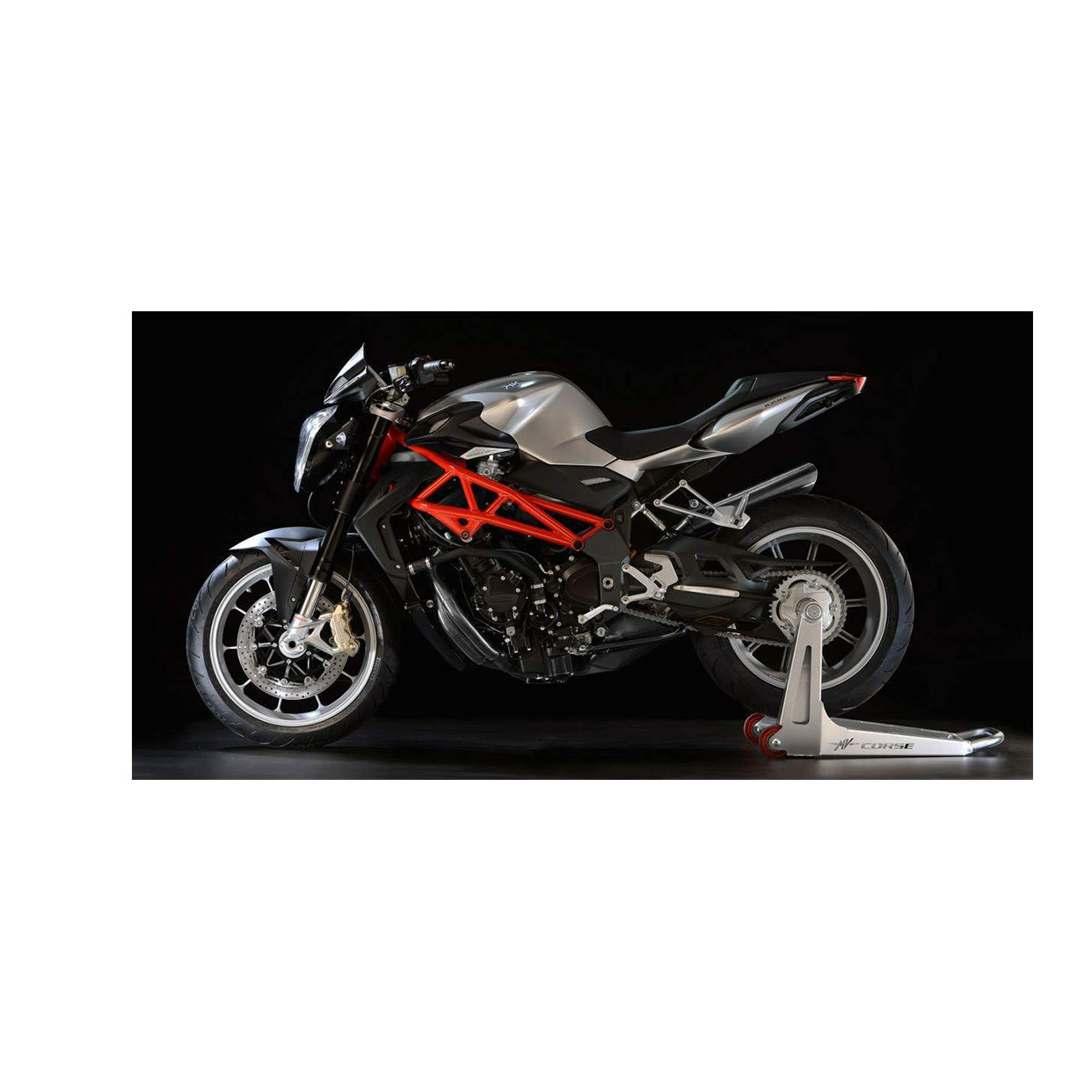 Brutale 1090