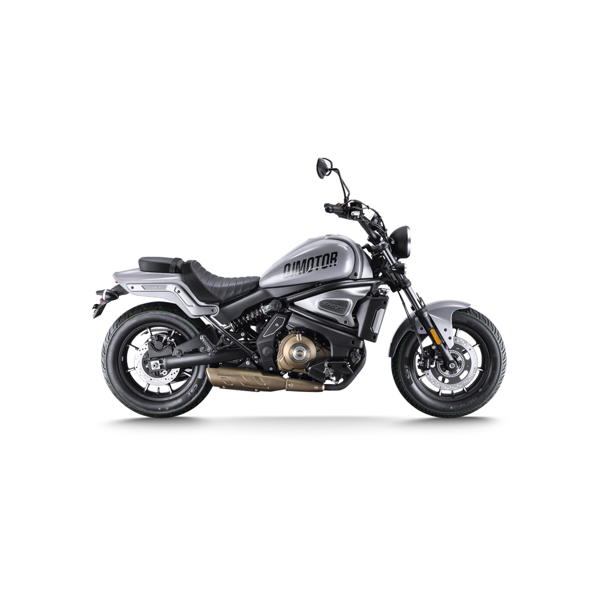  闪500S