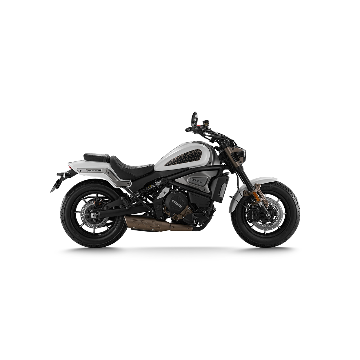 闪700
