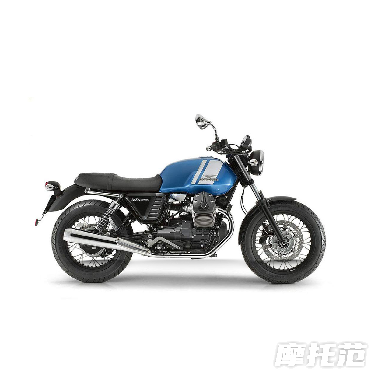 V7 Special
