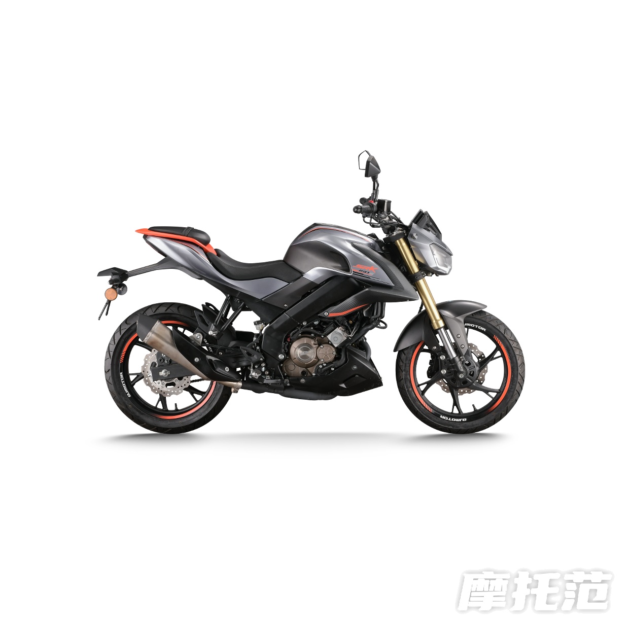  追150