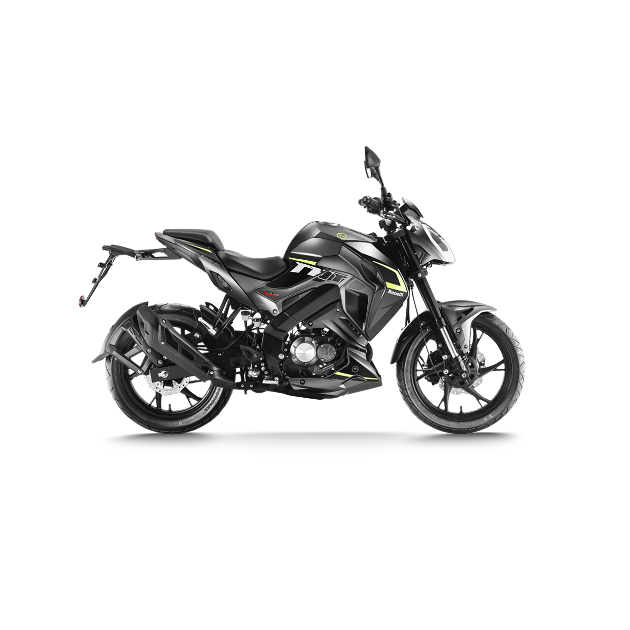 小迅龙 BN150S