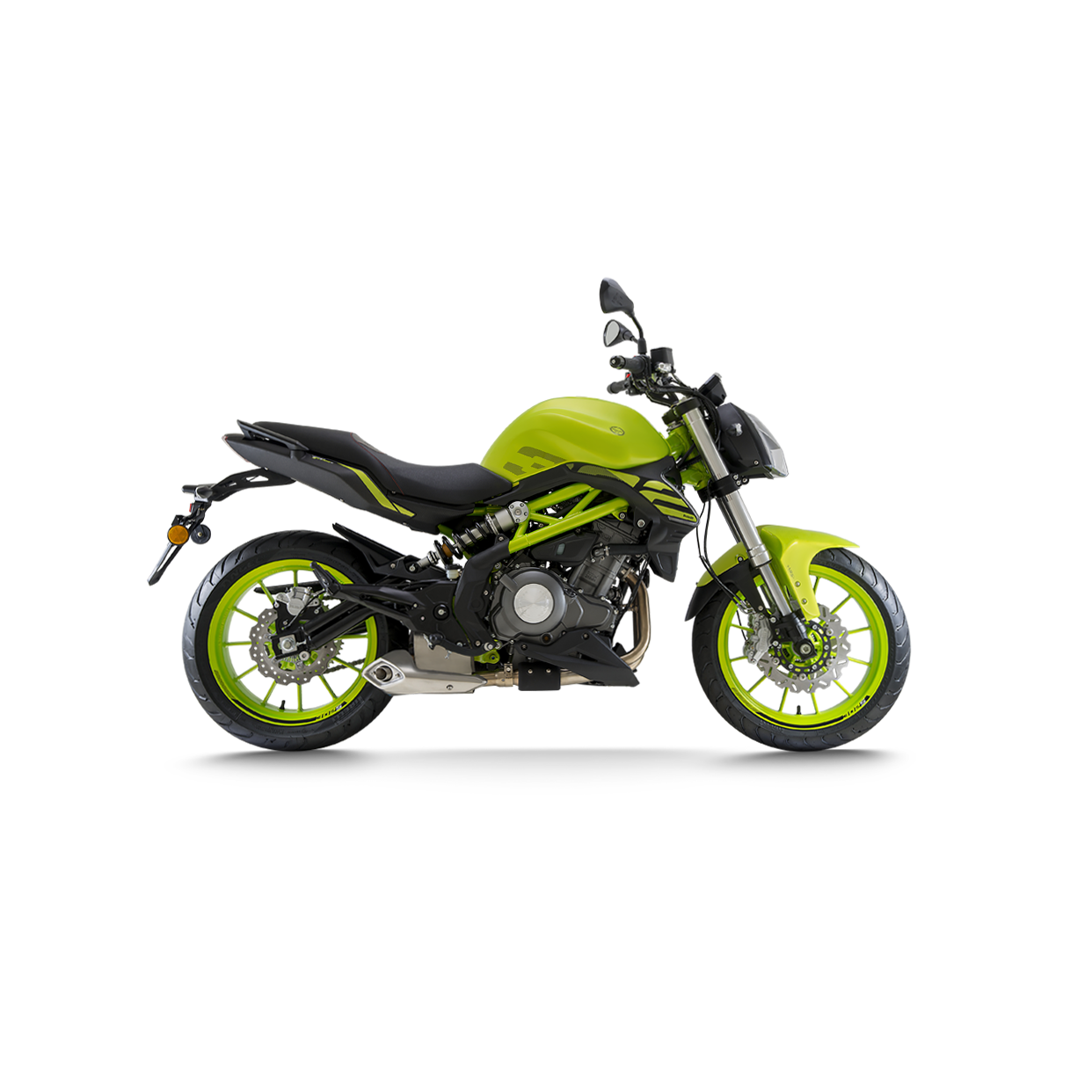 蓝宝龙 BN302S