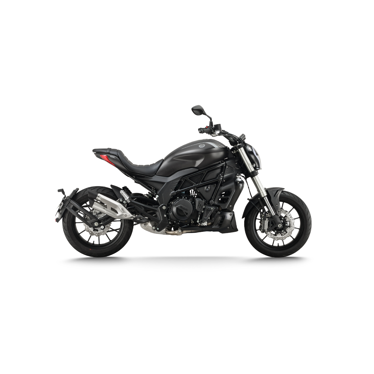  502C