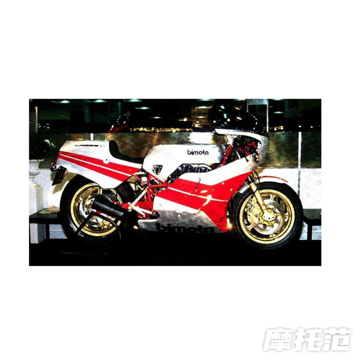  KB2 TT