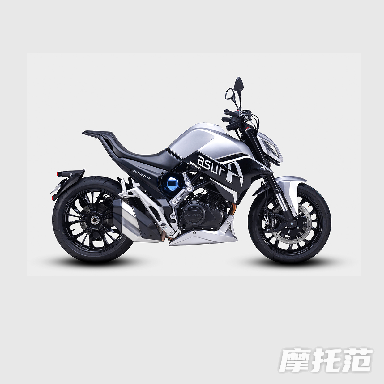  星罗 400
