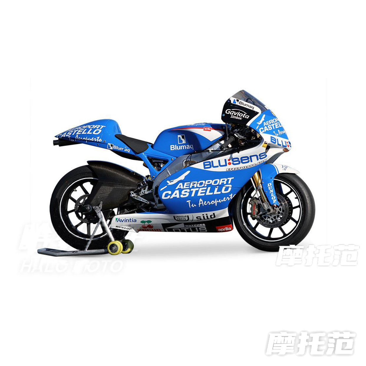  RSW250