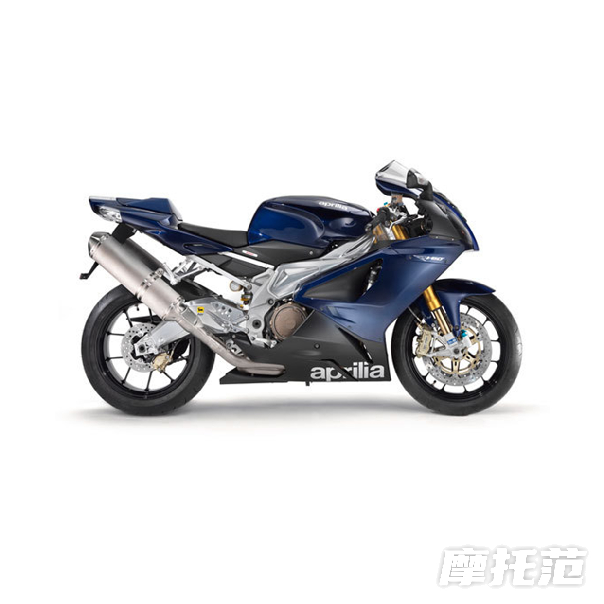  RSV 1000R