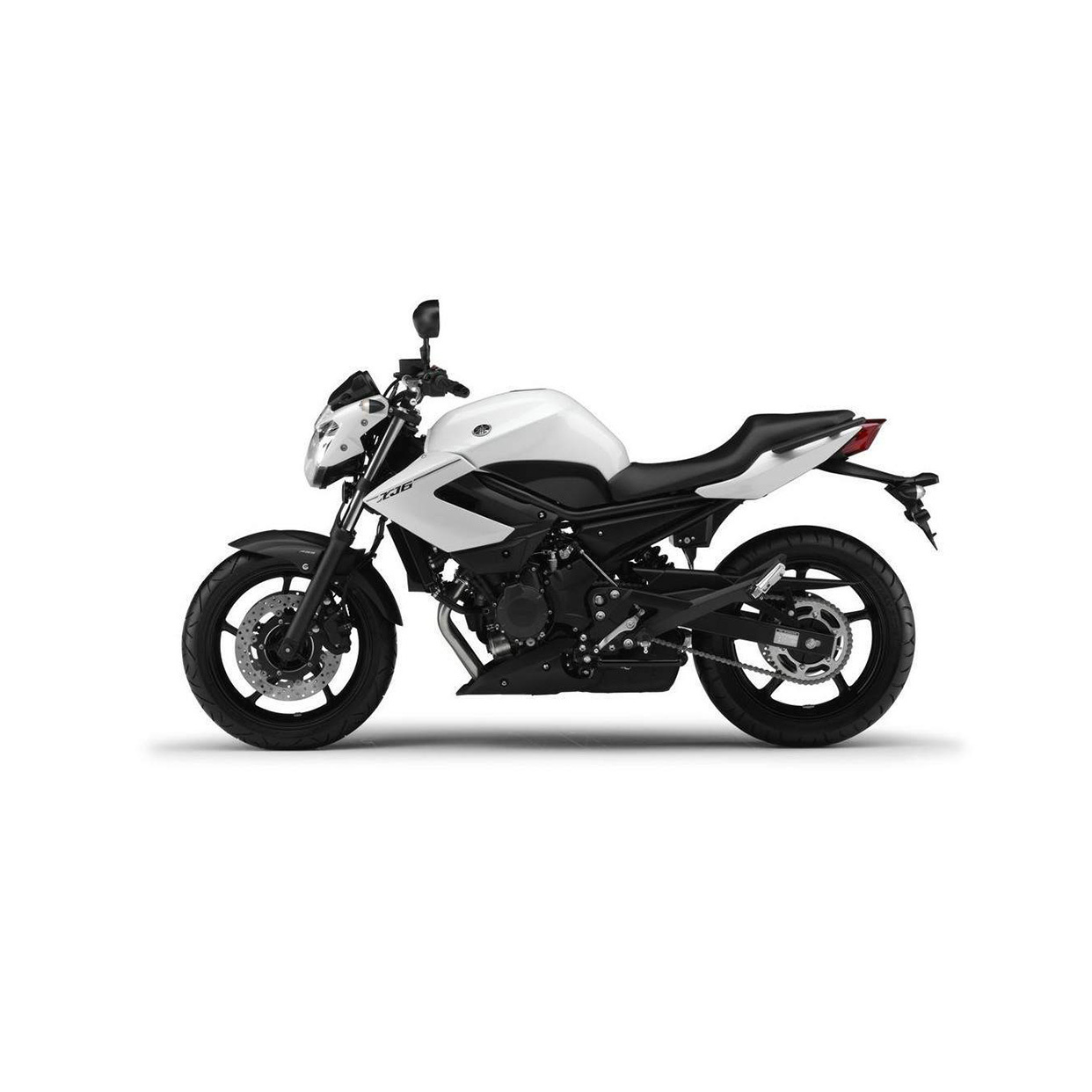  XJ6