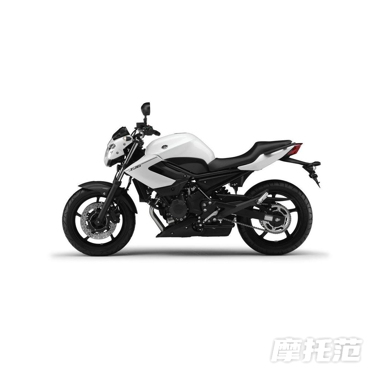  XJ6