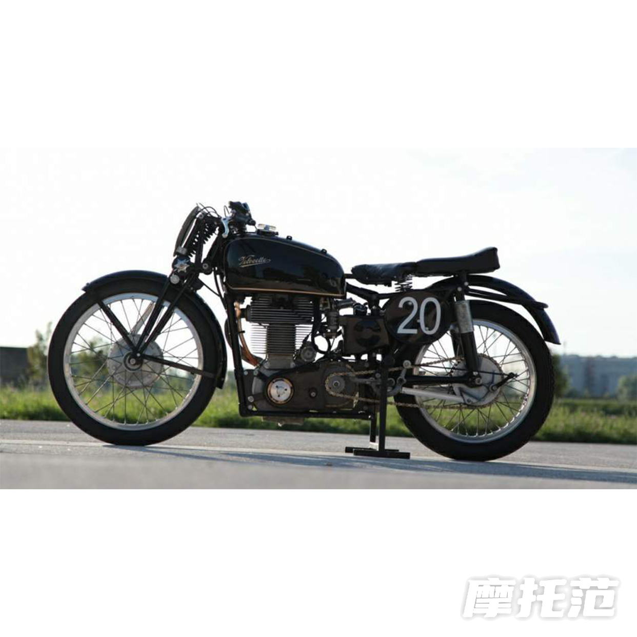  MT 500