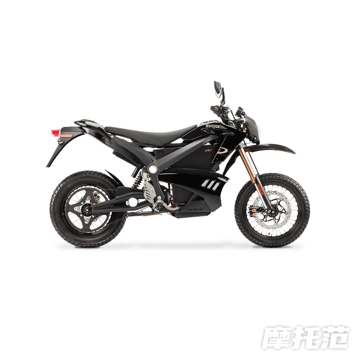  DS ZF6