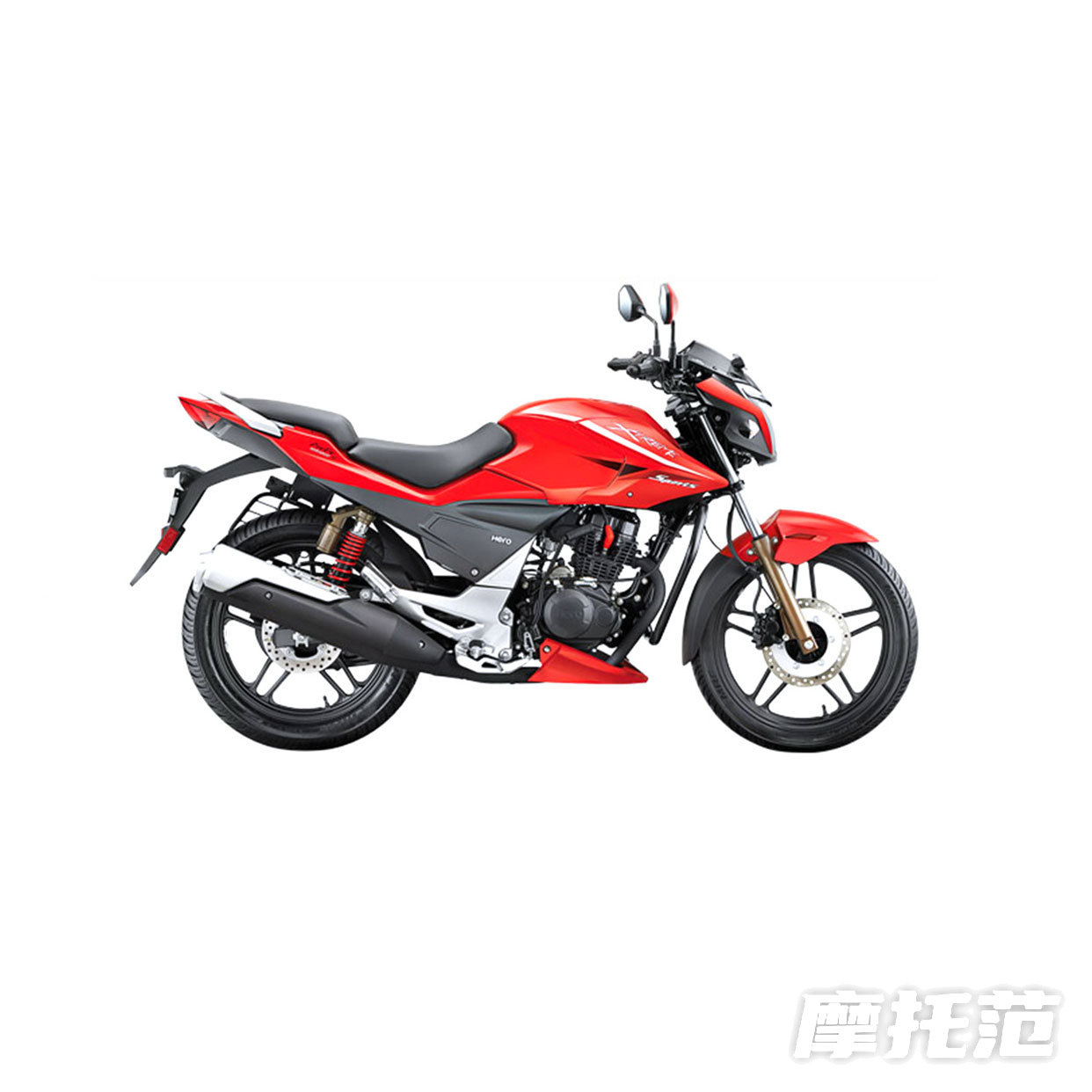  XTREME SPORTS