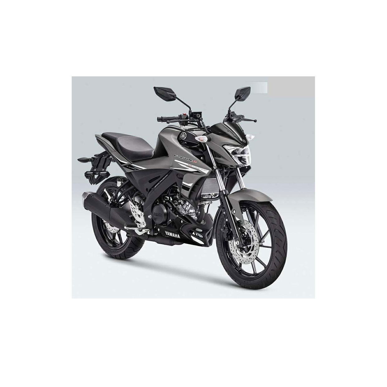  Vixion R 150 V 3.0