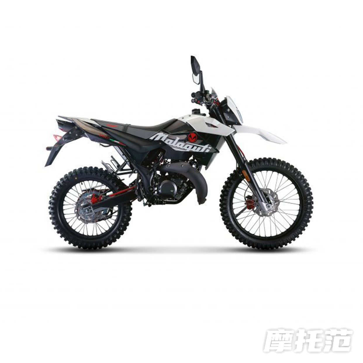  XTM 50