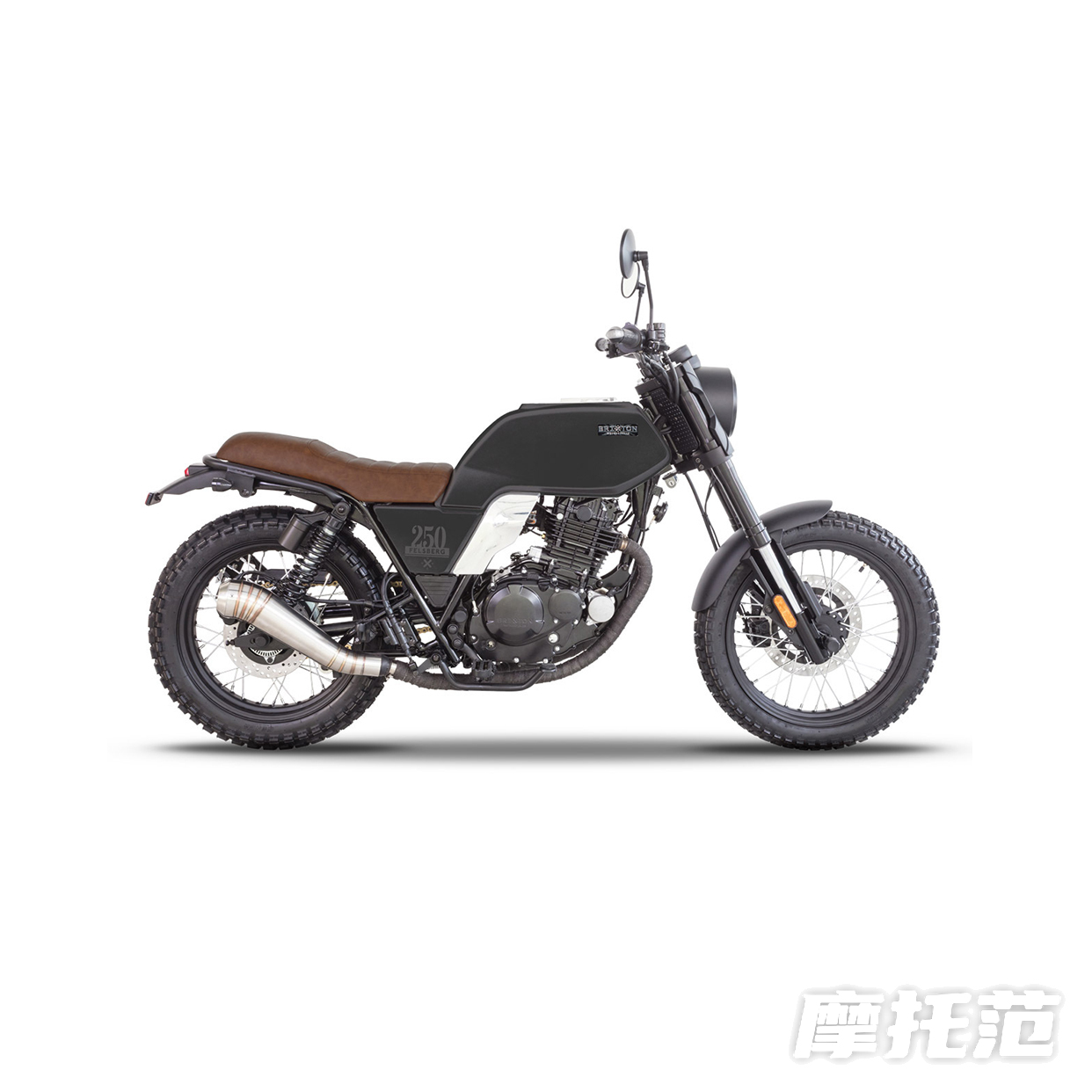  Felsberg 250