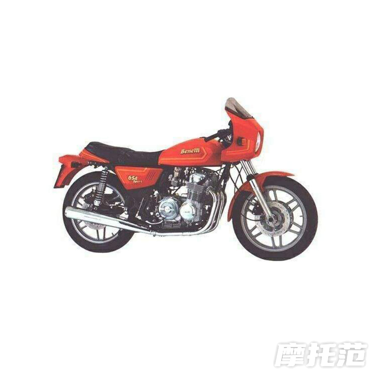 654 Sport
