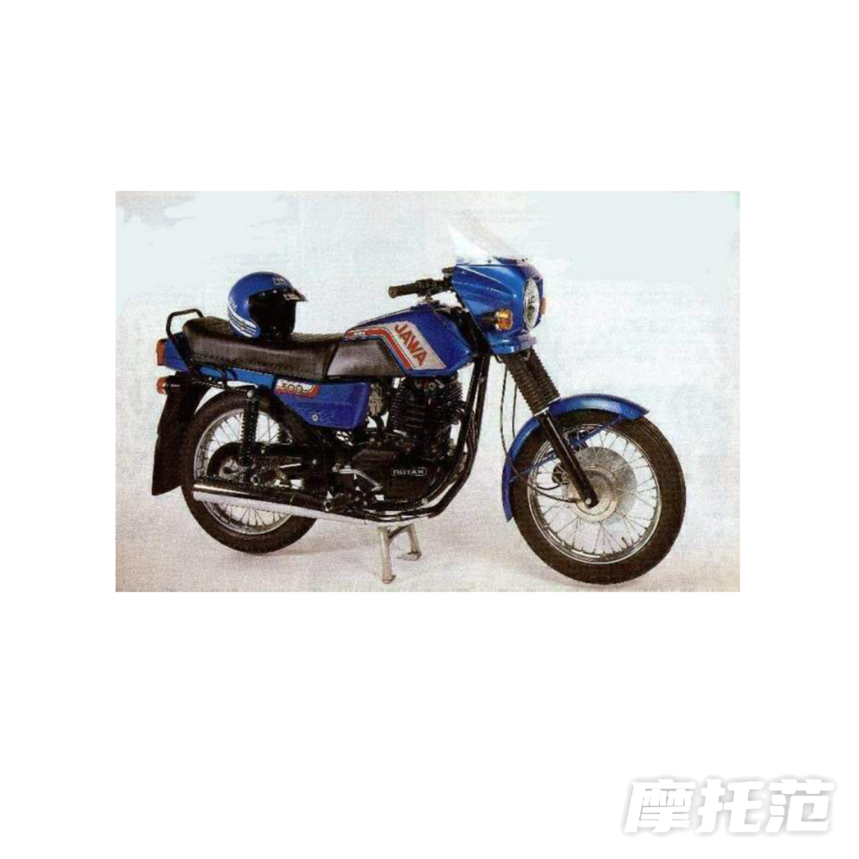  500R