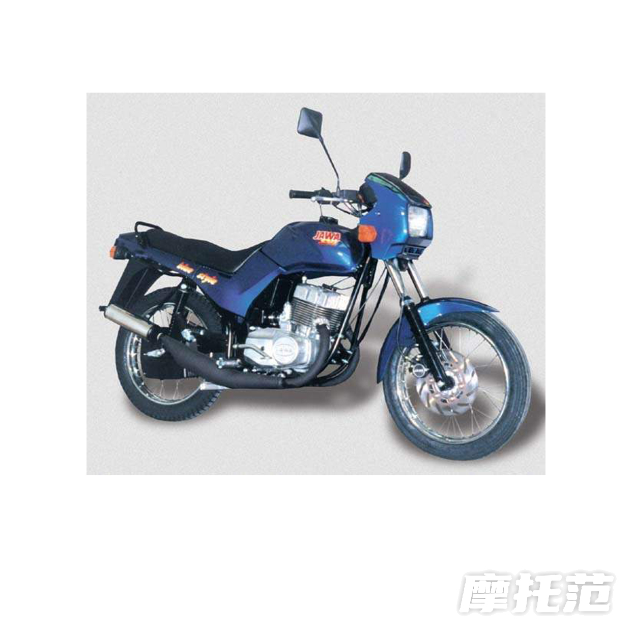  640 Sport