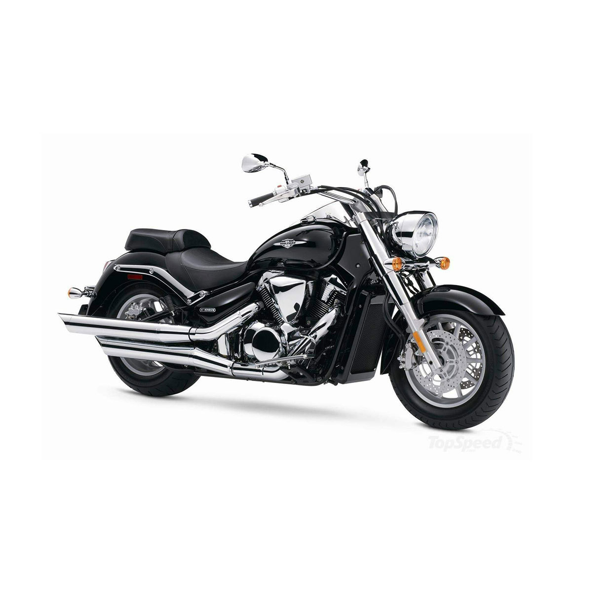  XV 1700 Road Star