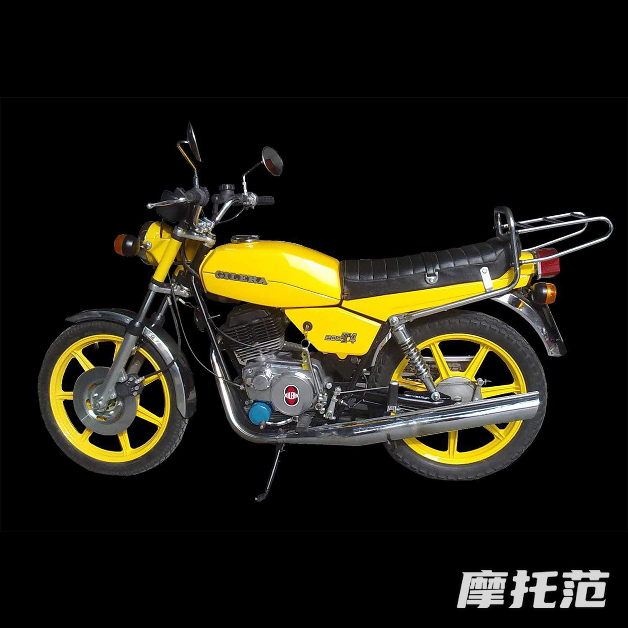  TG1-125