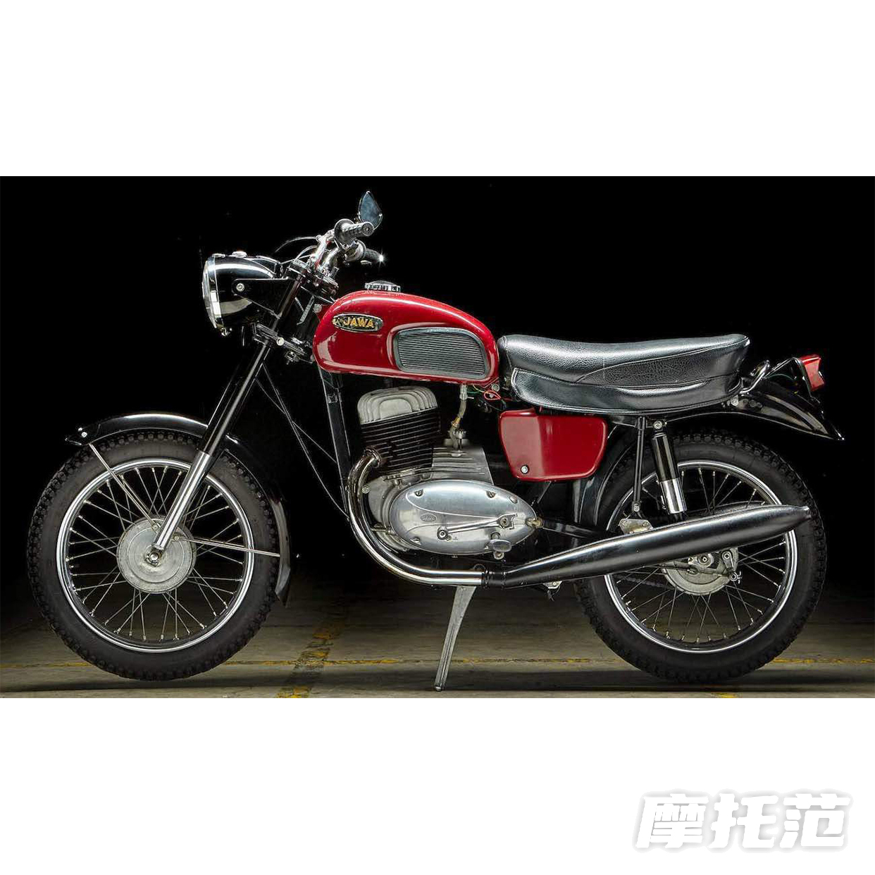  250 California