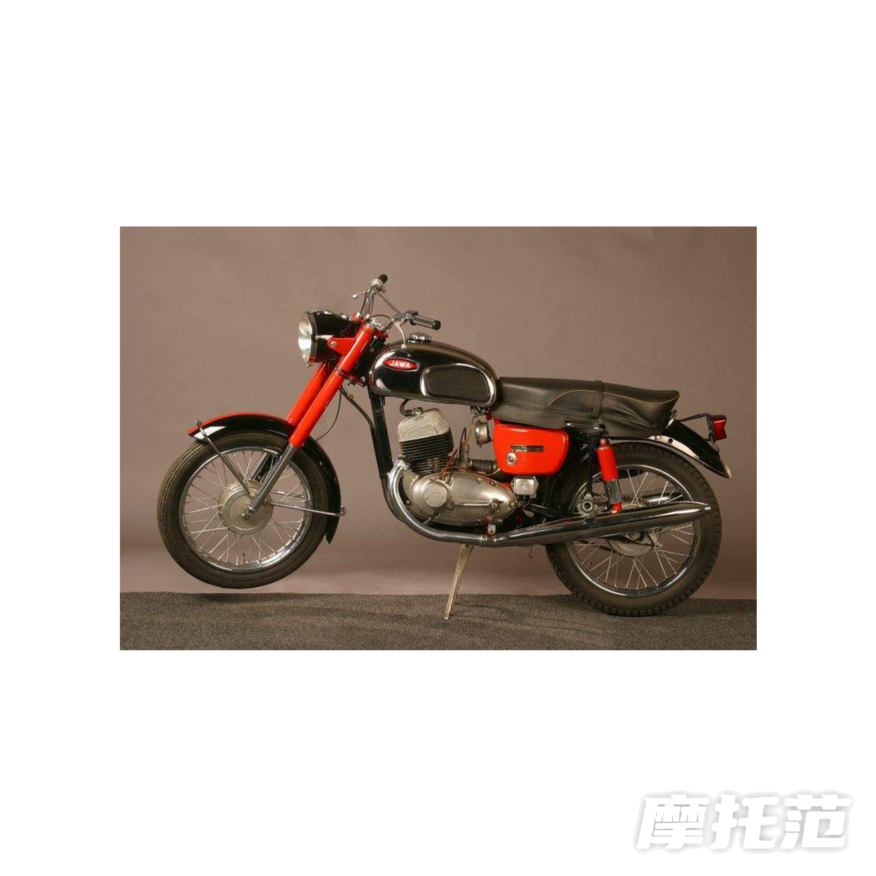  350 Californian