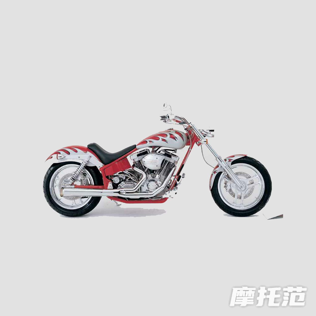  Boxer