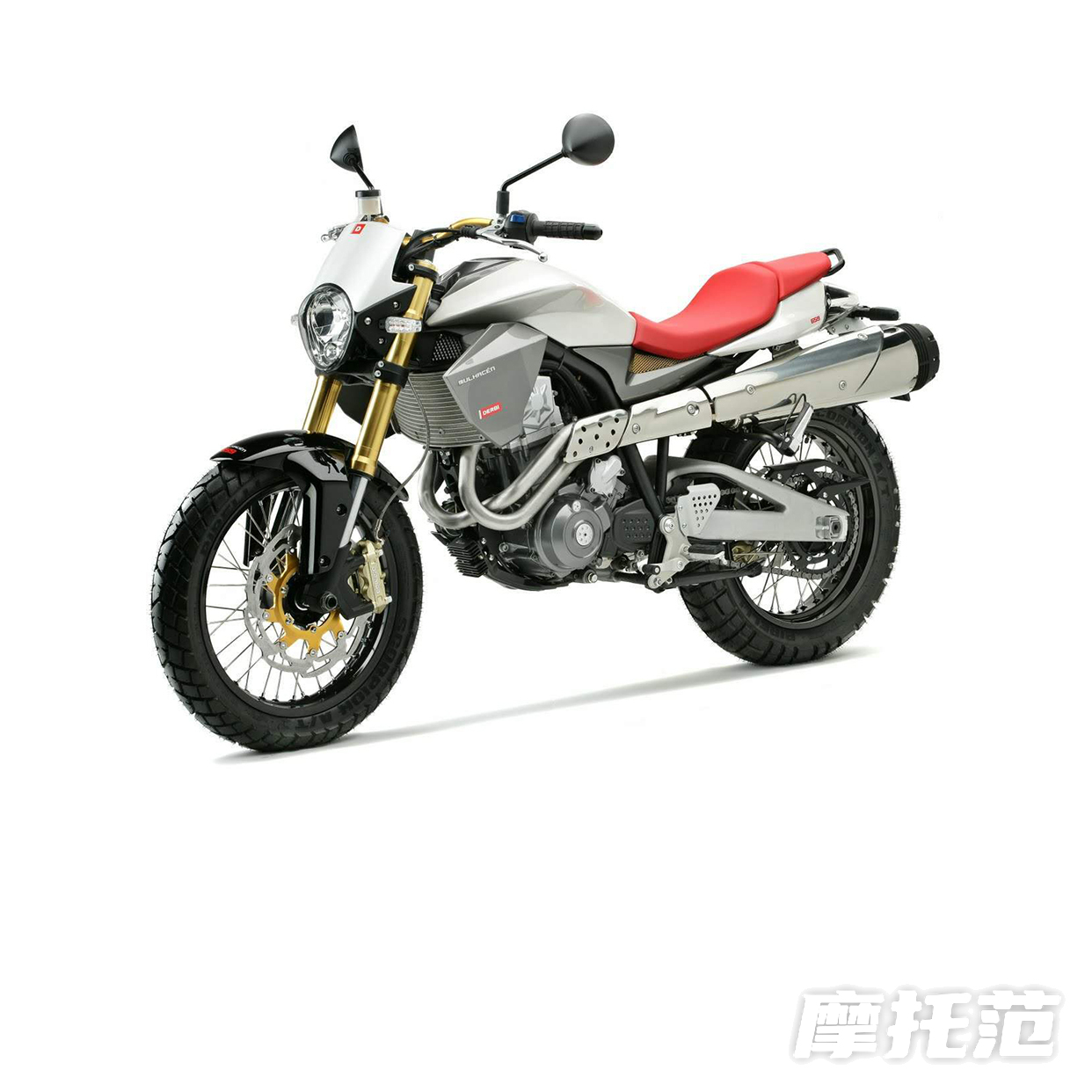  Mulhacén 659