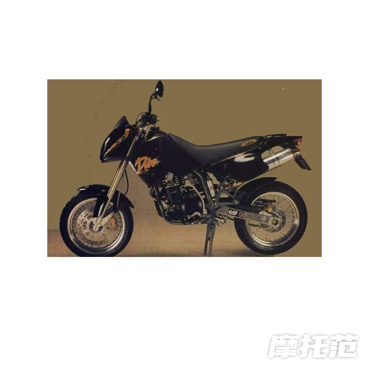620 Duke