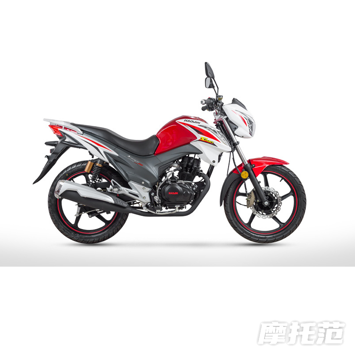  锐界 HJ150-26