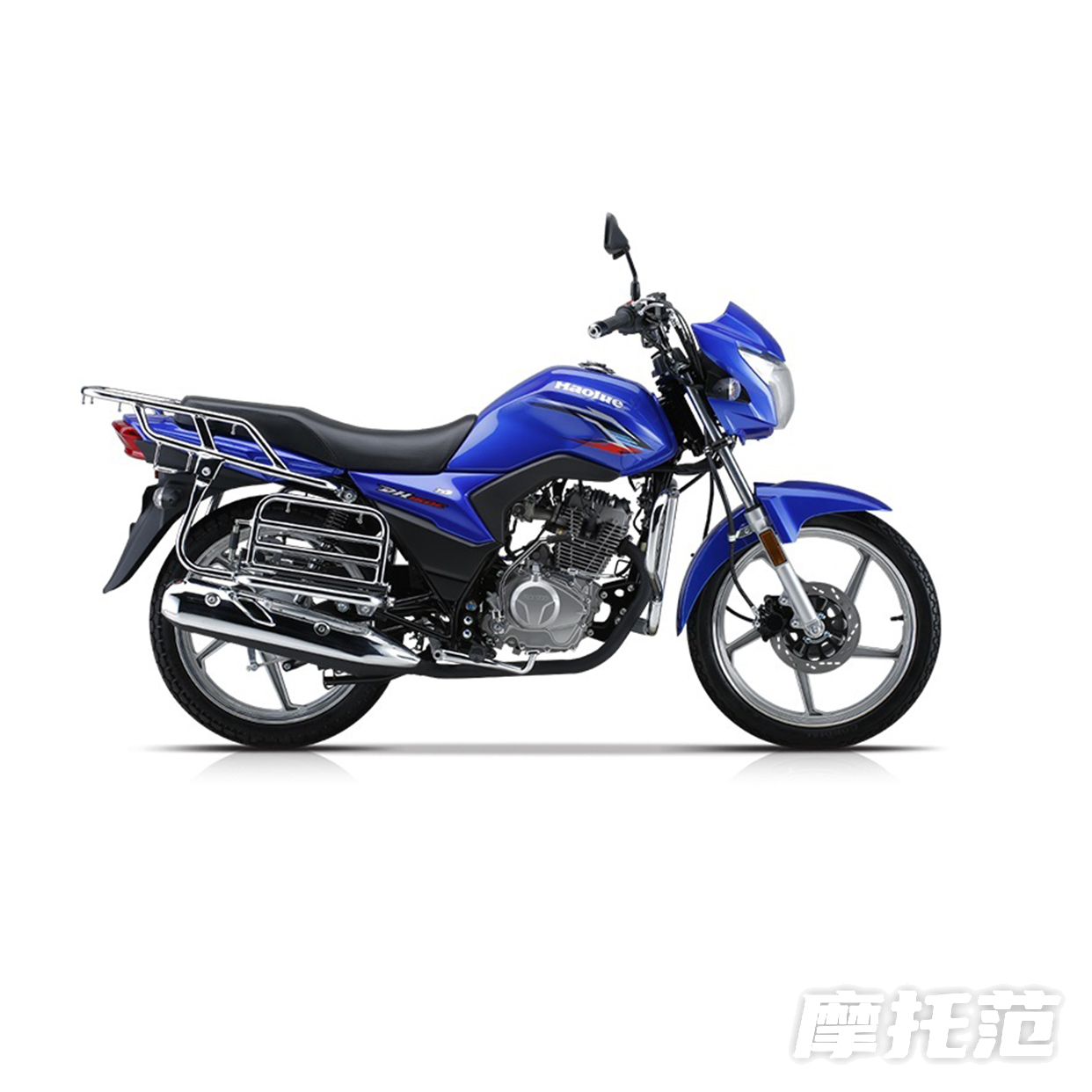  DH150E