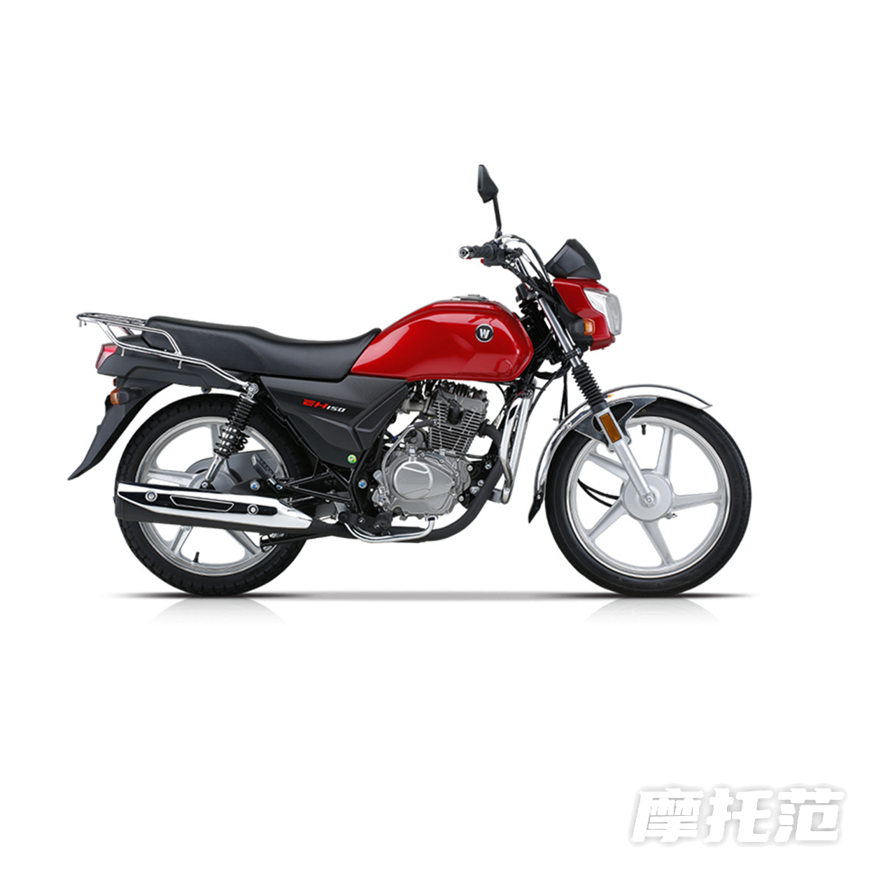  EH150 HJ150-25