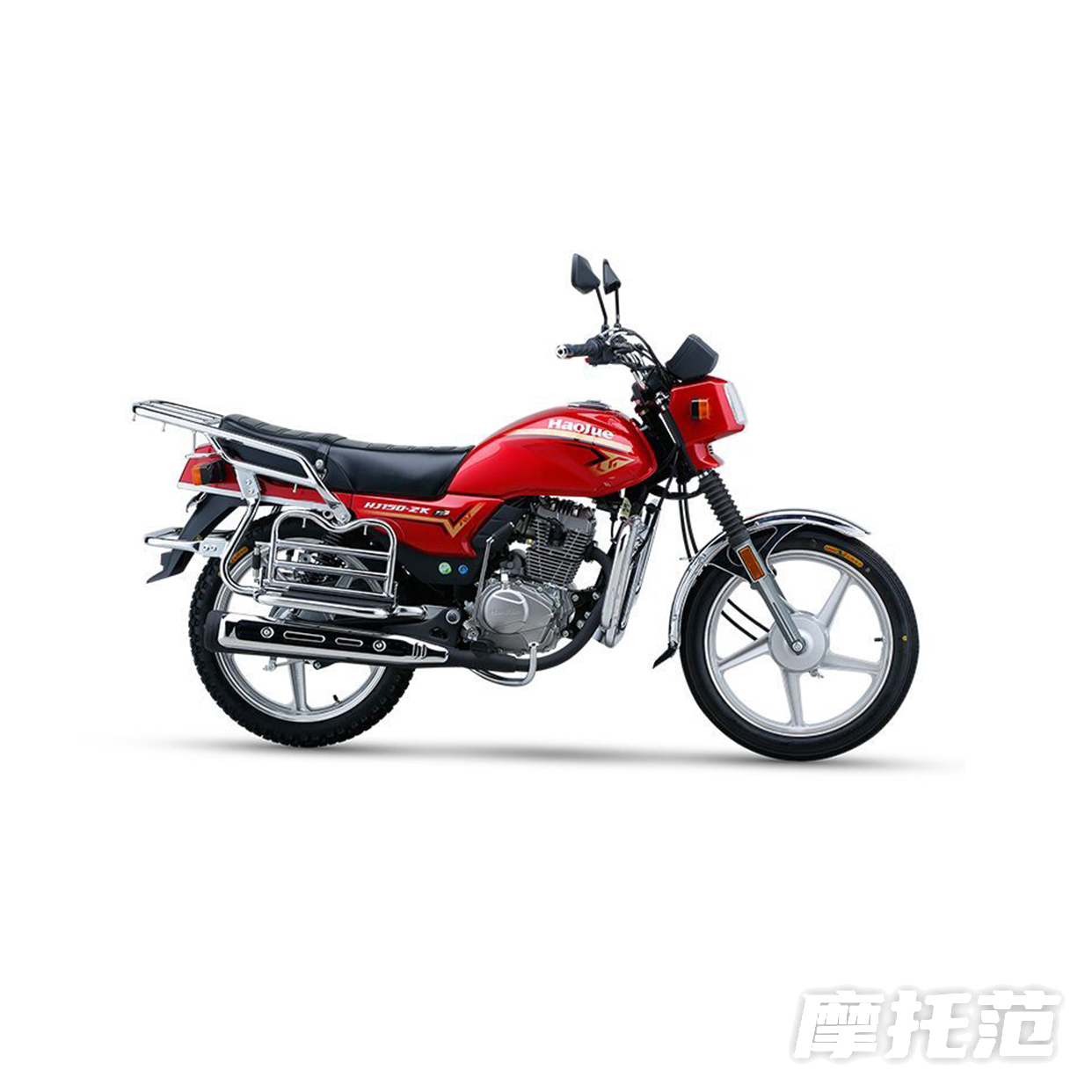  HJ150-2K