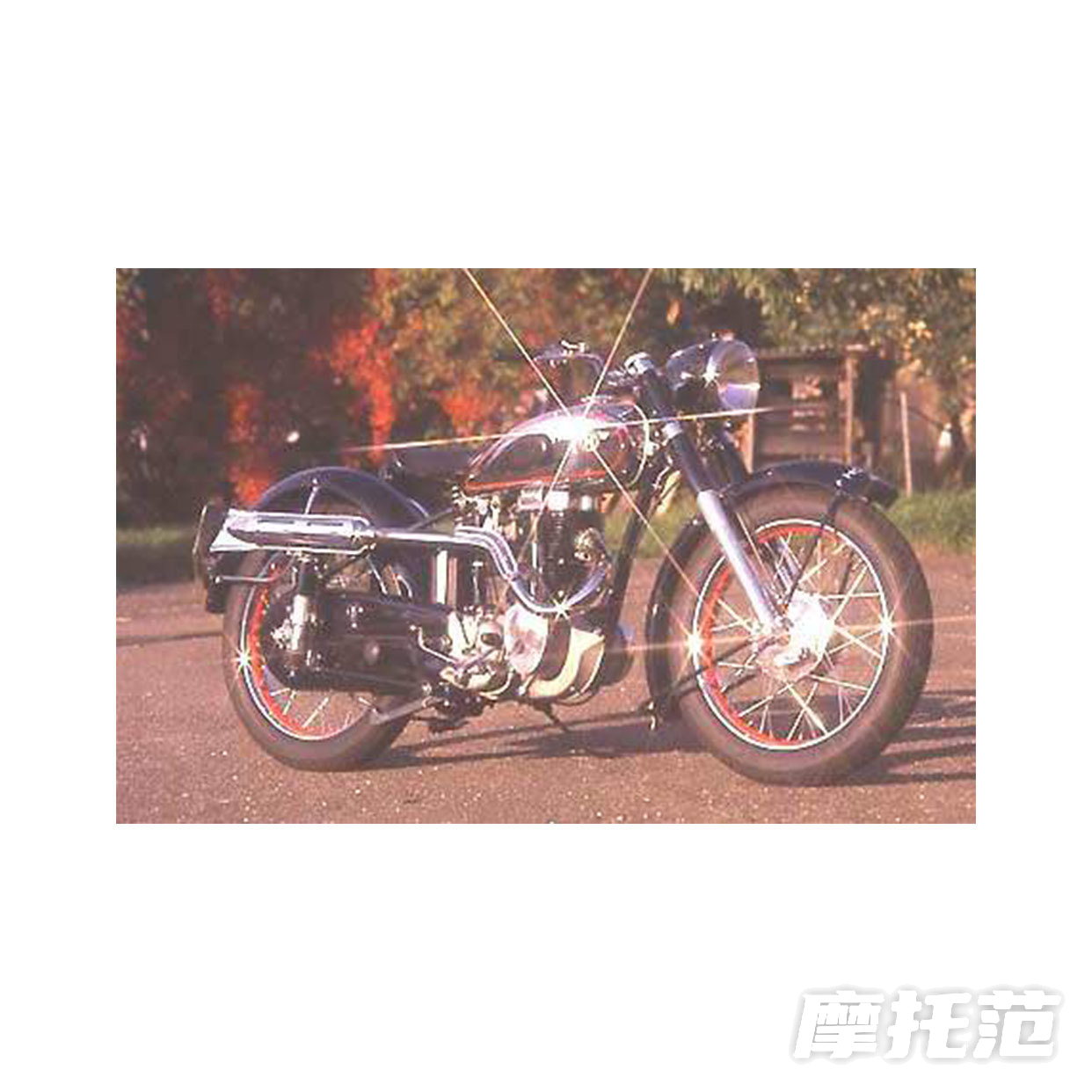  Resident 350
