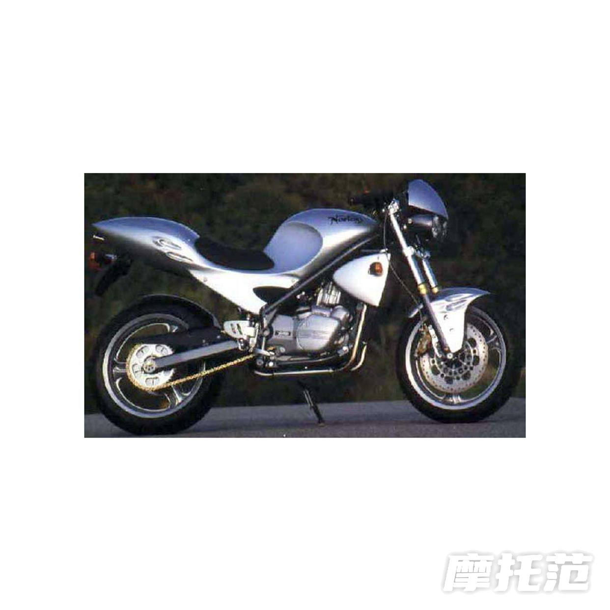  C 652 Combat