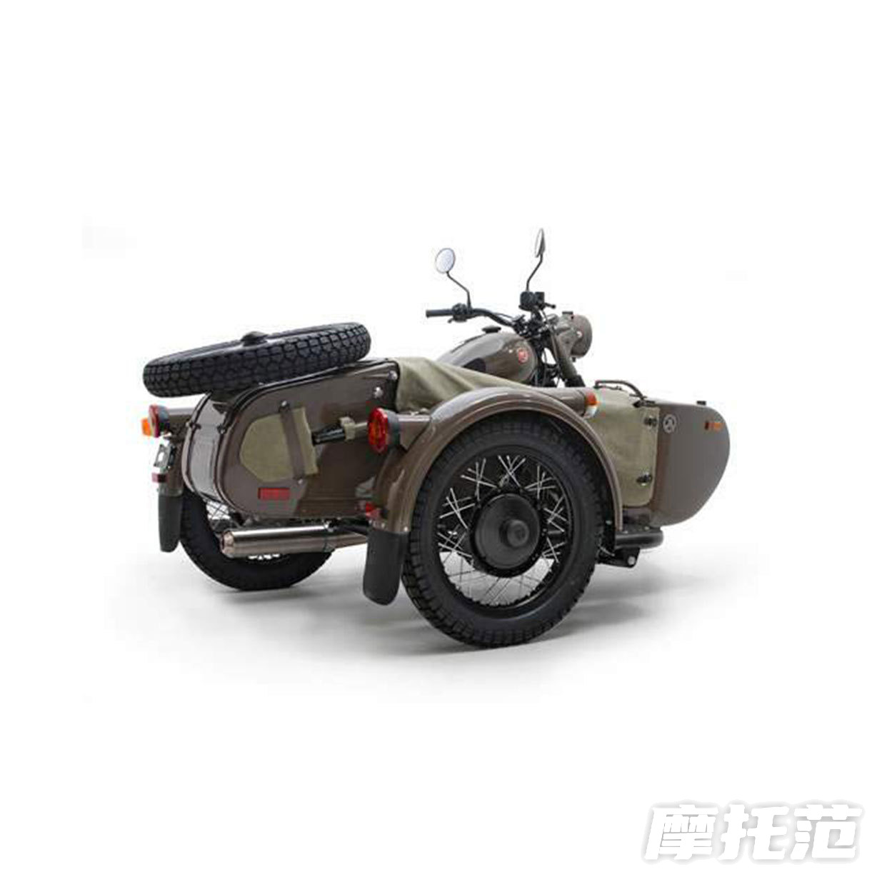 M70 Anniversary Edition