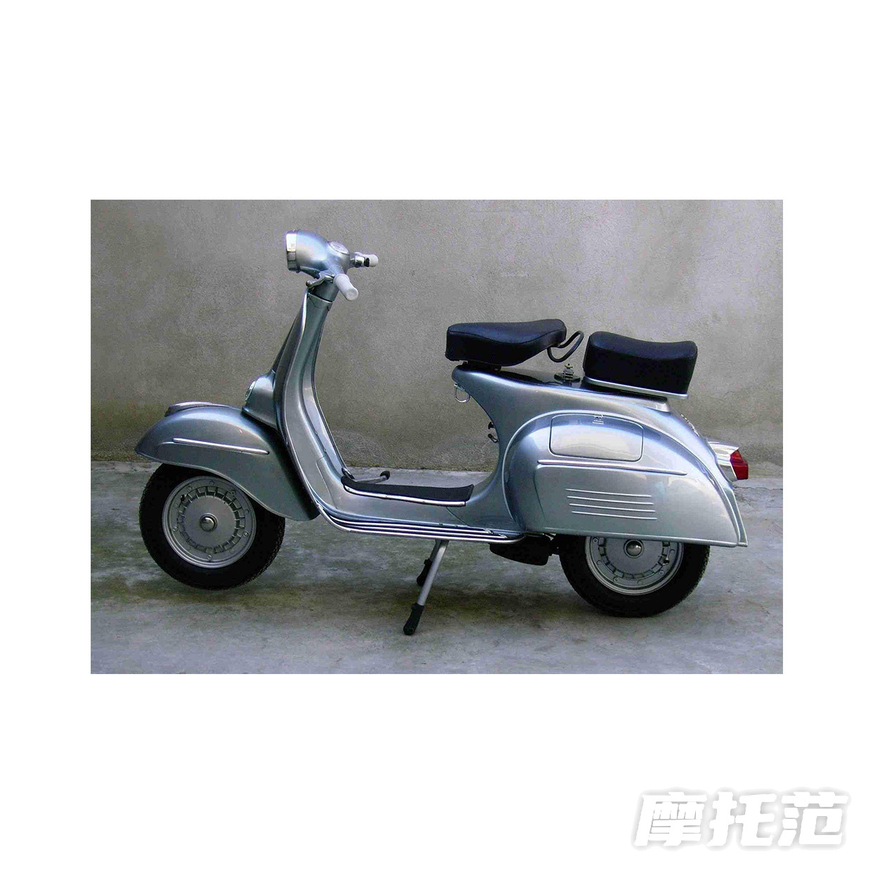  150 Sprint