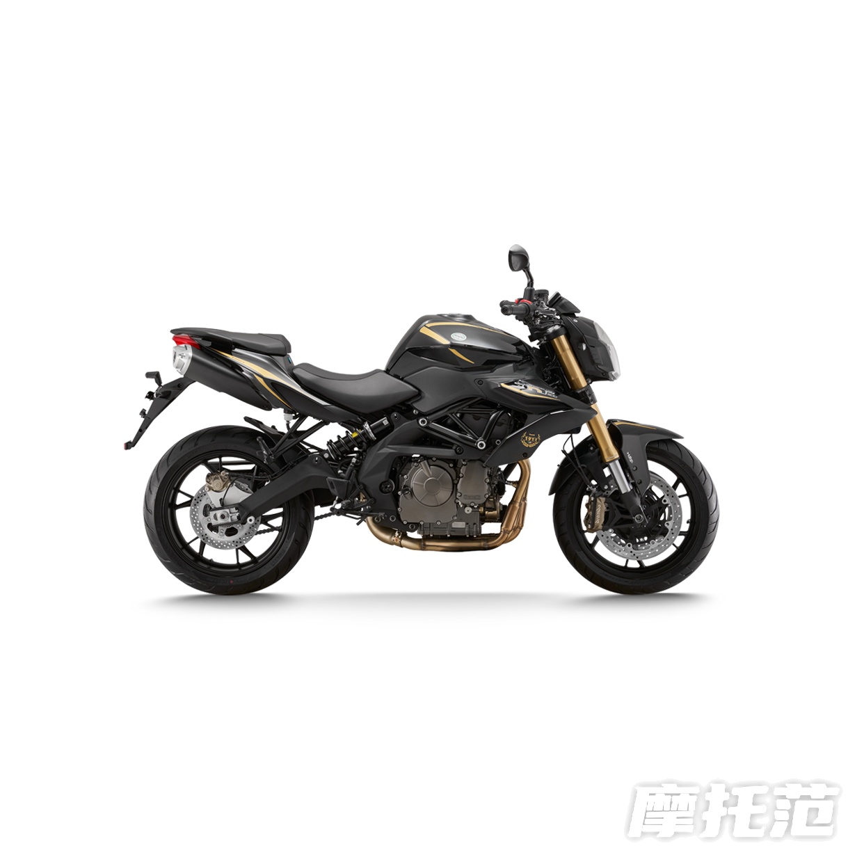 TNT600i