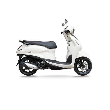 豪达HD125T-13K
