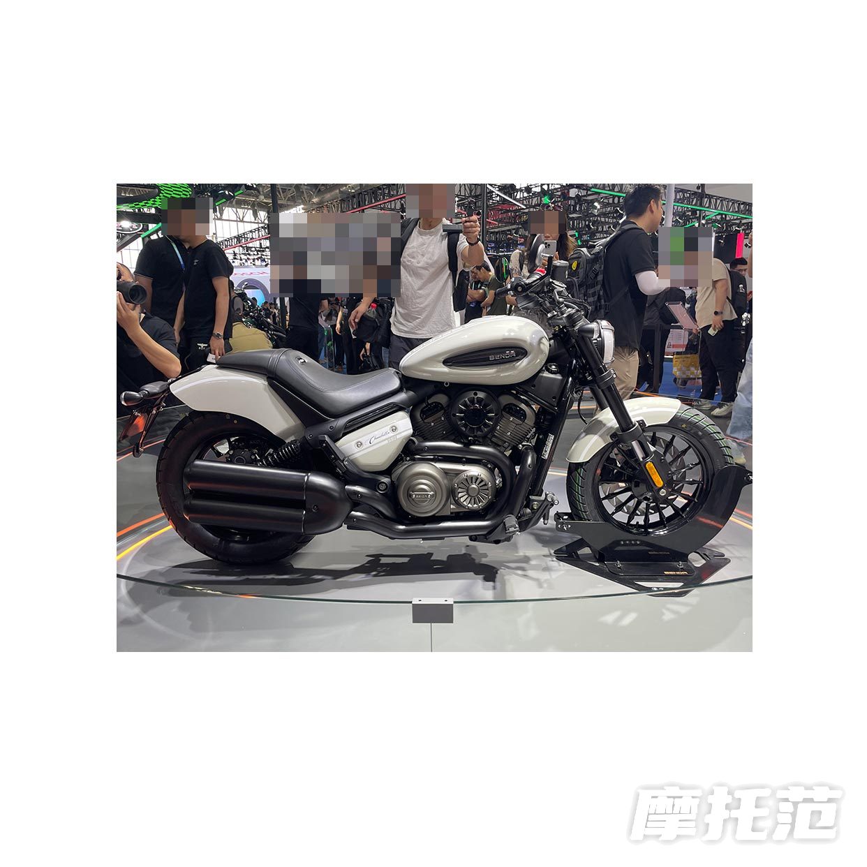  金吉拉550