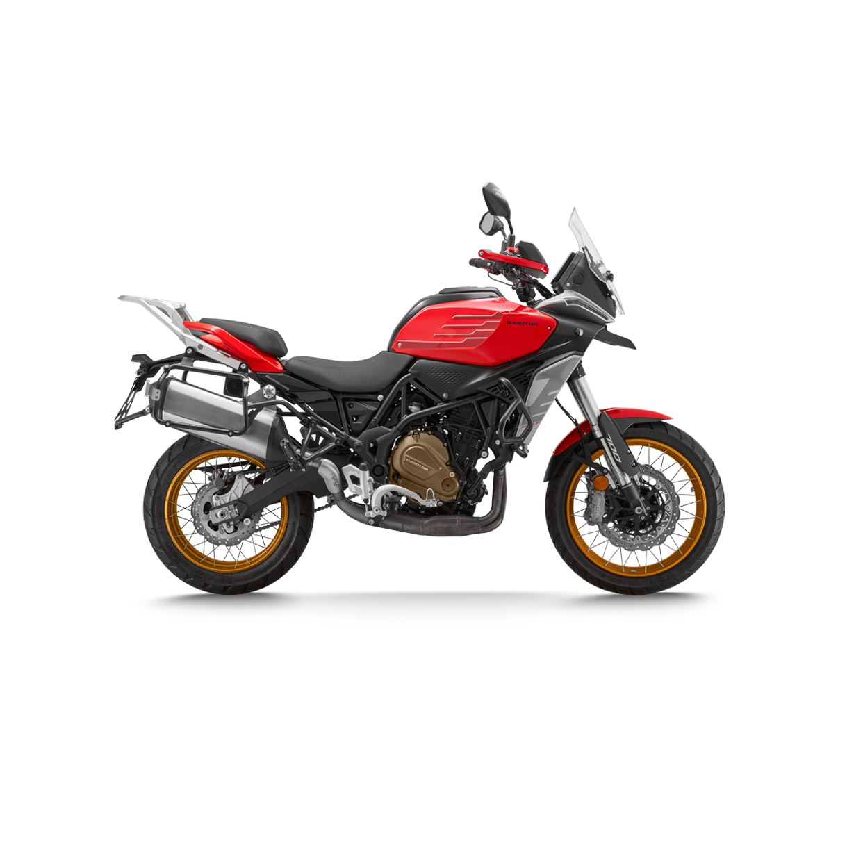  骁700S