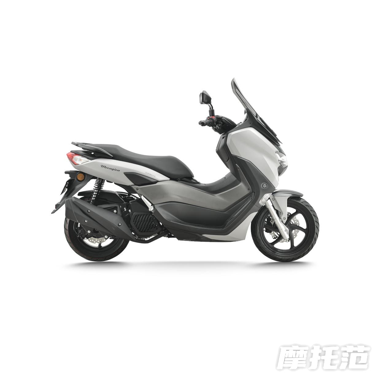  星途150