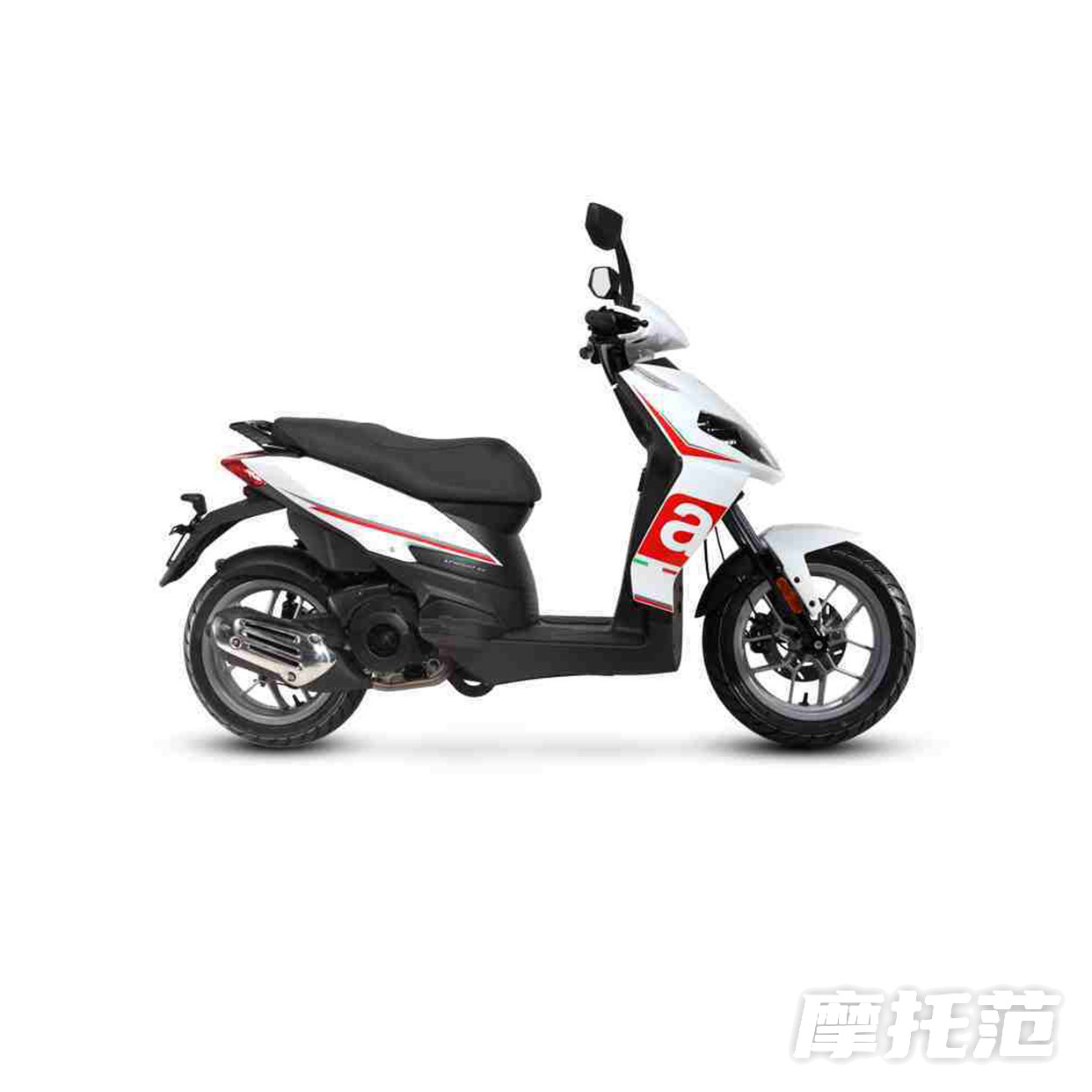  RA1