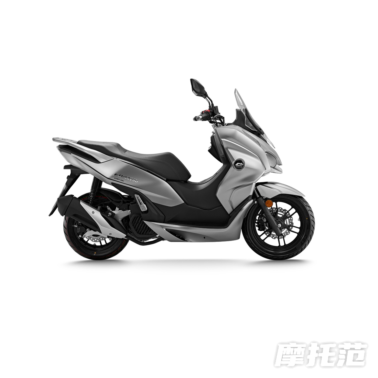 鸿150