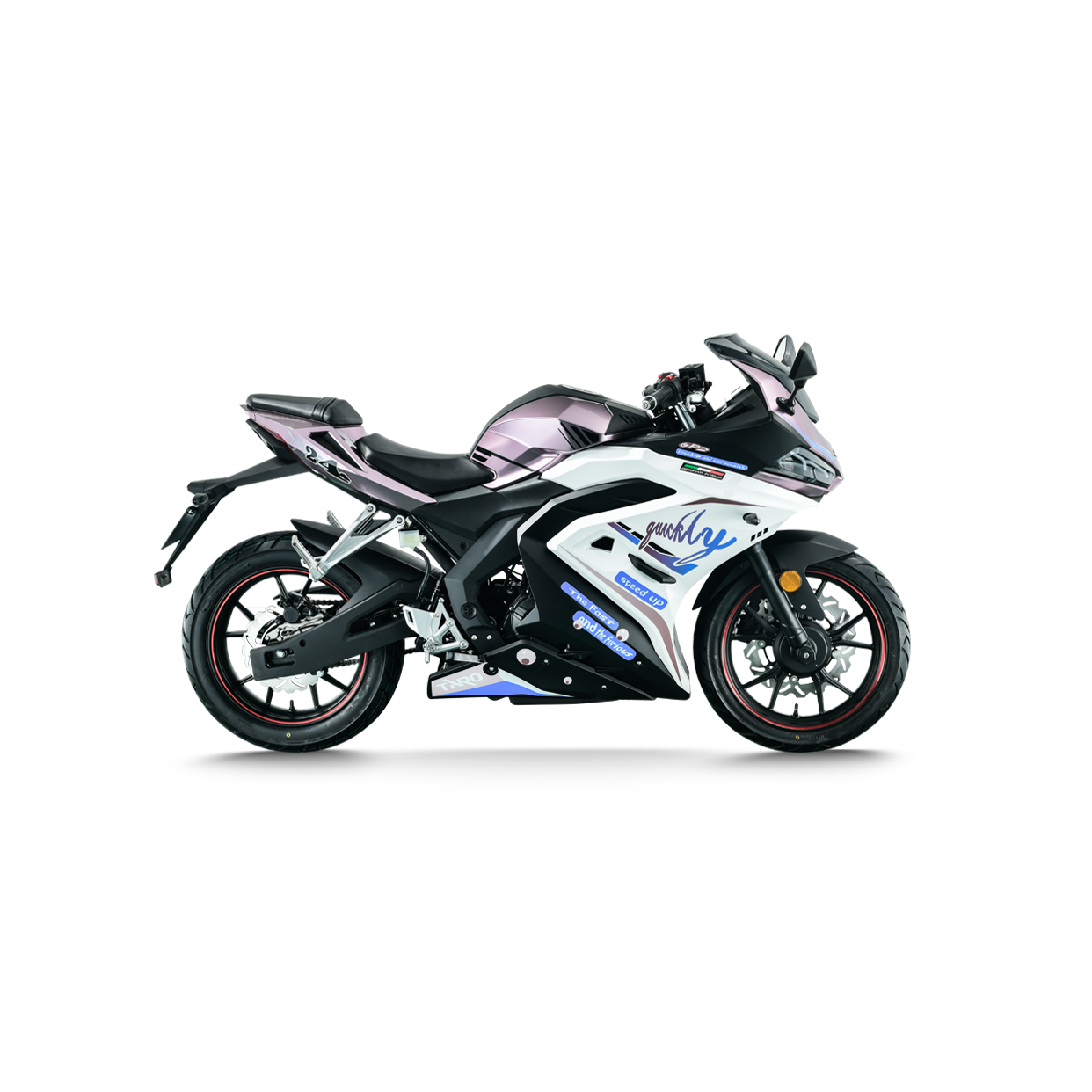  GP2-200R
