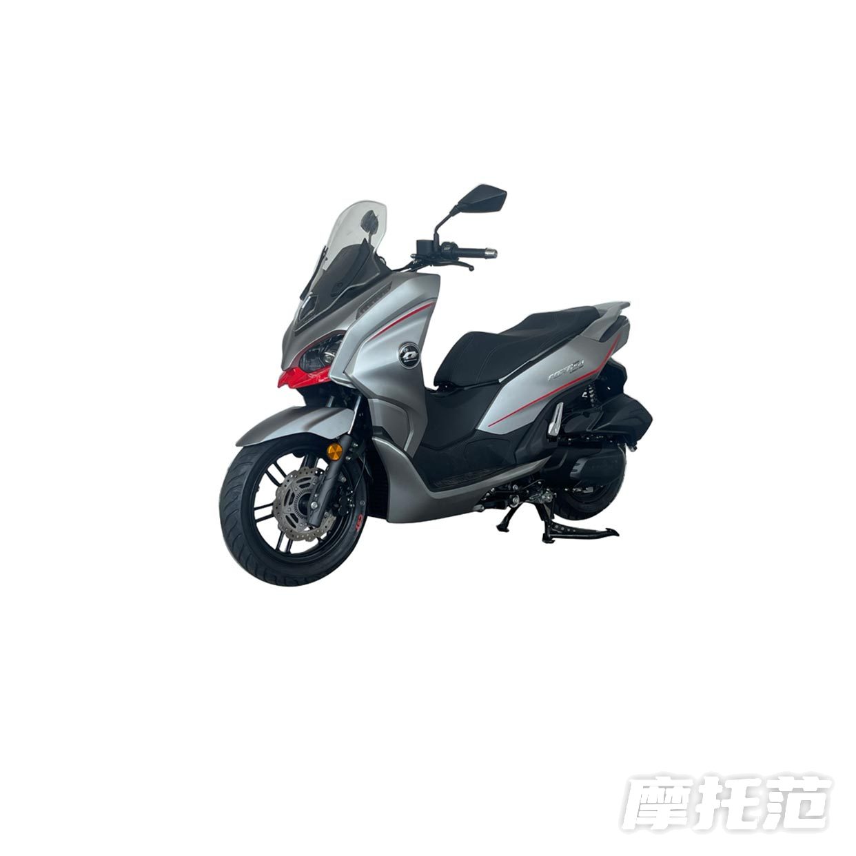 QJ250T-23H