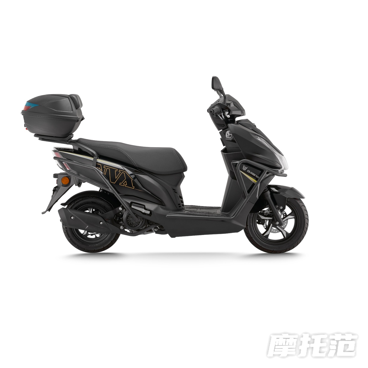 TAN125+