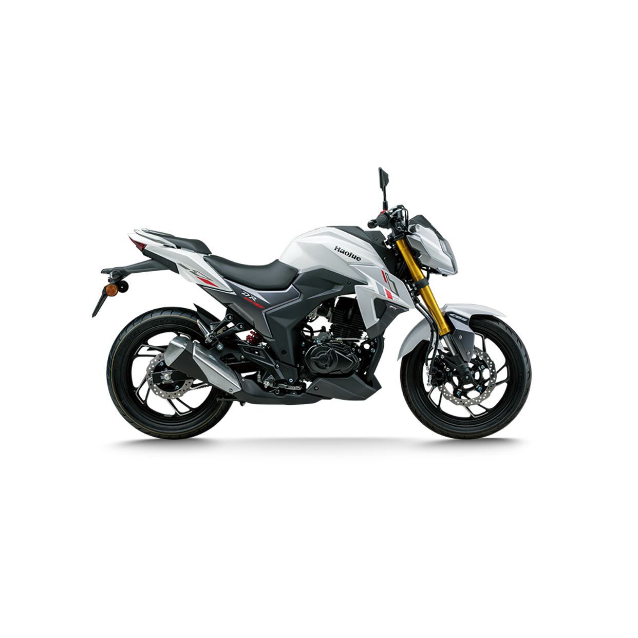  DR150